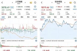 开云棋牌官方网站有哪些平台截图0